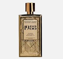 ROSENDO MATEU 1988 EDP 100 ml - парфюмерная вода 