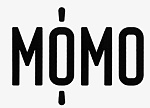MOMO