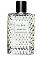 VILHELM PARFUMERIE Chimilka EDP 100 ml - парфюмерная вода 