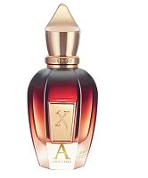 XERJOFF Oud Stars Alexandria Orientale Parfum 50 ml - духи 