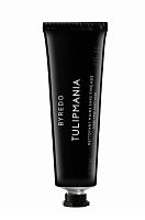 BYREDO Tulipmania Rinse-free Hand Wash 30 ml - гель для рук с антибактериальным эффектом 