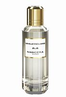 MANCERA Vanille Exclusive EDP 60 ml - парфюмерная вода 