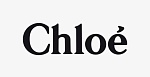 Chloe Atelier Des Fleurs