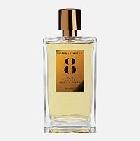 ROSENDO MATEU 8 EDP 100 ml - парфюмерная вода 