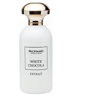 RICHARD WHITE CHOCOLA EXTRAIT EDP 100ML