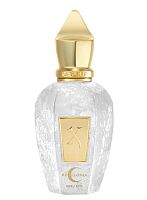 XERJOFF Shooting Stars Apollonia Parfum 50 ml - духи 