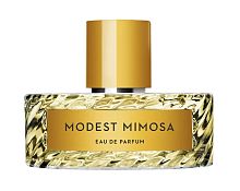 VILHELM PARFUMERIE Modest Mimosa EDP 20,30,50,100 ml - парфюмерная вода