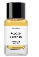 Matiere Premiere Falcon Leather парфюмерная вода 50,100 мл