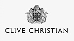 CLIVE CHRISTIAN