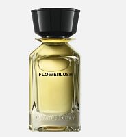 Omanluxury Flowerlush парфюмерная вода 100 мл 