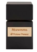 Tiziana Terenzi Maremma духи 100 мл 