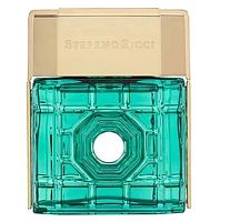 STEFANO RICCI Miami EDP 100 ml - парфюмерная вода 