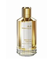 MANCERA Instant Crush EDP 120 ml - парфюмерная вода