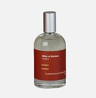 MILLER ET BERTAUX Aymara EDP 100 ml - парфюмерная вода 