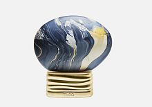 THE HOUSE OF OUD Get the Feeling EDP 75 ml - парфюмерная вода 