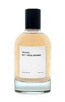 ARCADIA No.1 Royal Orchard EDP 100 ml - парфюмерная вода 