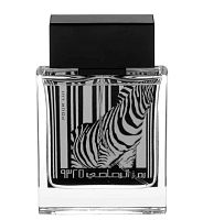 Rasasi Rumz Al Rasasi 9325 Pour Lui EDP парфюмерная вода