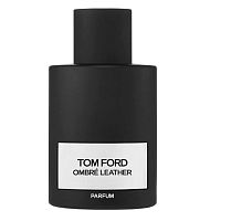 Tom Ford Ombre Leather Parfum духи