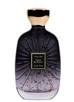 ATELIER DES ORS Noir By Night EDP 100 ml - парфюмерная вода 