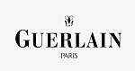 Guerlain