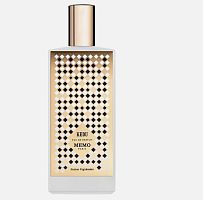 MEMO PARIS Kedu EDP 75 ml - парфюмерная вода 