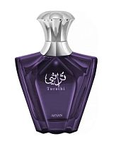 Afnan TURATHI (BLUE) HOMME U EDP парфюмерная вода