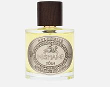 Nishane Hesperide colognice духи