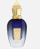 Xerjoff JTC Torino21 EDP парфюмерная вода