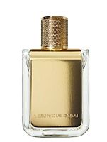 VERONIQUE GABAI Souvenirs De Tunisie EDP 85 ml - парфюмерная вода 