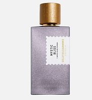 GOLDFIELD & BANKS AUSTRALIA Mystic Bliss EDP парфюмерная вода