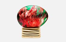 THE HOUSE OF OUD Live In Colours EDP 75 ml - парфюмерная вода 