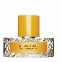 VILHELM PARFUMERIE Opus Kore EDP 20,30,50,100 ml - парфюмерная вода