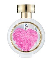 Haute Fragrance Company Wear Love Everywhere парфюмерная вода