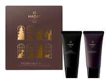 HYDRO SILK HAIR SET Шелк для волос