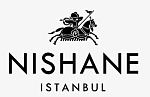 NISHANE