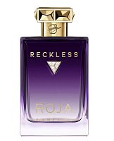 ROJA PARFUMS Reckless Pour Femme Essence De Parfum 100 ml - парфюмерная вода женская 