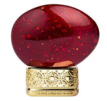THE HOUSE OF OUD Ruby Red EDP 75 ml - парфюмерная вода 