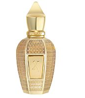 XERJOFF Oud Stars Luxor Parfum 50 ml - духи 
