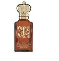 CLIVE CHRISTIAN Private Collection I Woody Floral Perfume Spray 50 ml - духи 