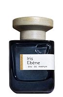 ATELIER MATERI Iris Ebene EDP 100 ml - парфюмерная вода 