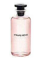 Louis Vuitton Attrape Reves EDP парфюмерная вода