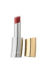 BYREDO Reunion 109 Lipstick 3 g - губная помада 