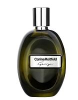 CARINE ROITFELD George EDP 90 ml - парфюмерная вода 