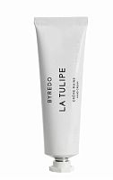 BYREDO La Tulipe Hand Cream 30 ml - крем для рук 