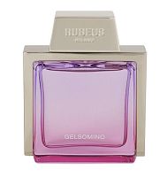 Rubeus Milano Gelsomino духи 50 мл 