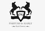 Parfums de Marly