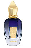 XERJOFF Torino22 EDP 50 ml - парфюмерная вода 