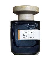 ATELIER MATERI Narcisse Taiji EDP 100 ml - парфюмерная вода 