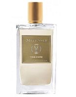 MIZENSIR Tres Chere EDP 100 ml - парфюмерная вода 
