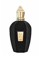 XERJOFF V Opera EDP 100 ml - парфюмерная вода